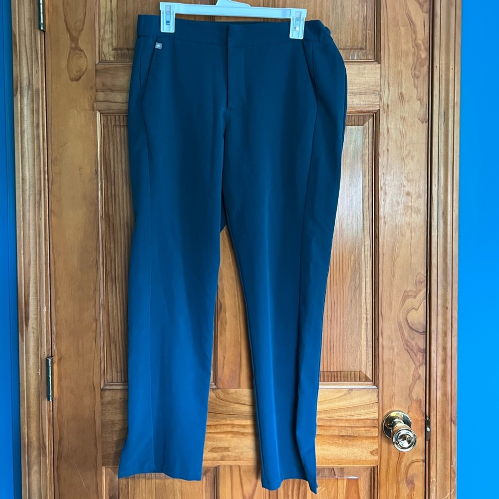 Figs technical collection medium pants